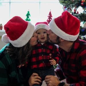 Meet your Posher, Britney